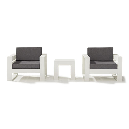 
                  Latitude 3-Piece Lounge Chair Set - Image 26
                