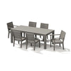 Latitude 7-Piece Dining Set