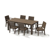 Latitude 7-Piece Dining Set