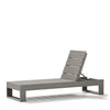 Latitude Chaise Lounge