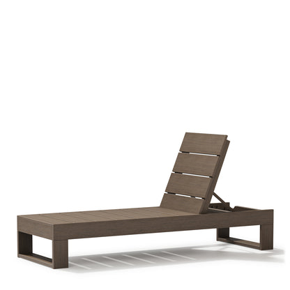 
                  Latitude Chaise Lounge - Image 4
                