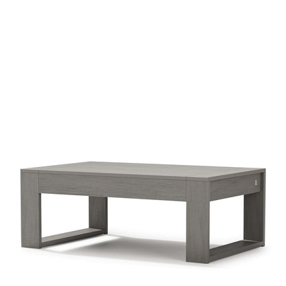 
                  Latitude Rectangle Coffee Table - Image 4
                