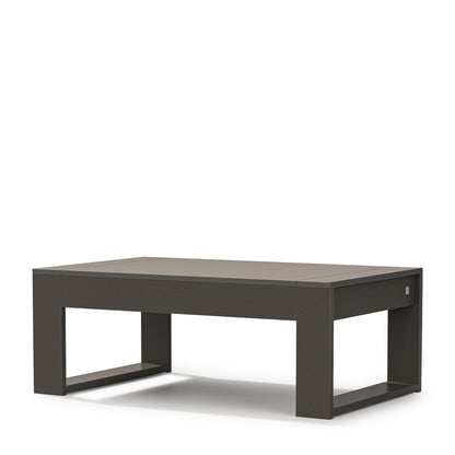 Latitude Rectangle Coffee Table