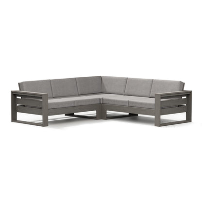 
                  Latitude Corner Sectional - Image 4
                