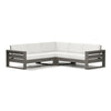 Latitude Corner Sectional