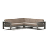 Latitude Corner Sectional