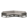 Latitude Corner Sectional