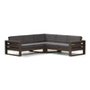 Latitude Corner Sectional