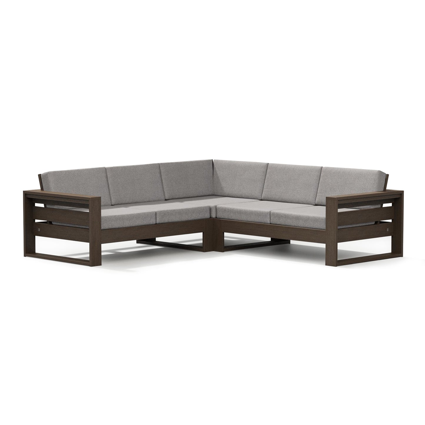 Latitude Corner Sectional, image 10