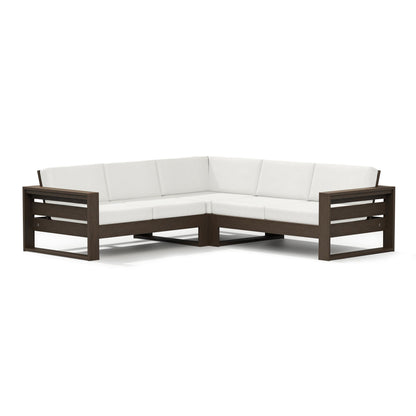 
                  Latitude Corner Sectional - Image 11
                