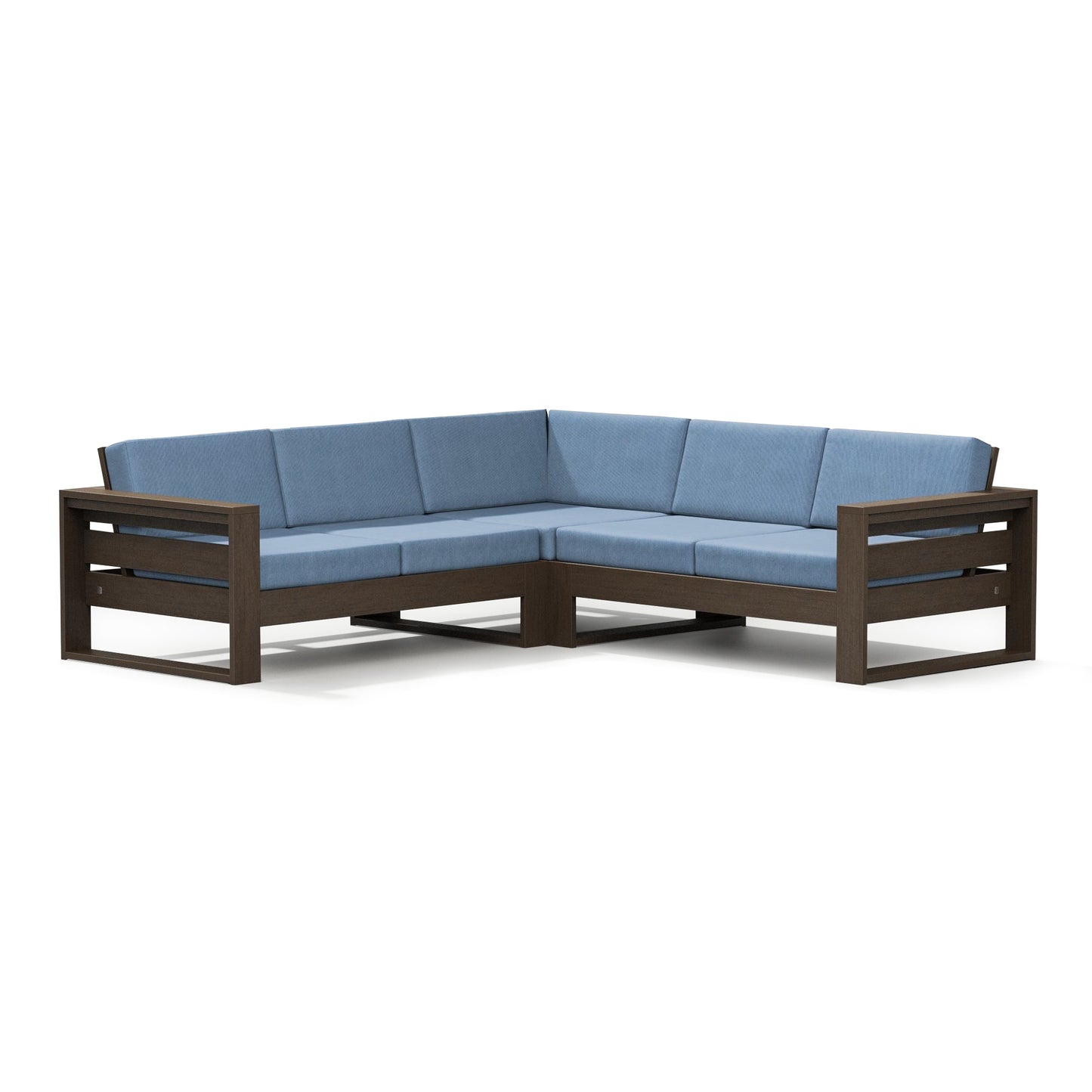 Latitude Corner Sectional, image 12