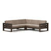 Latitude Corner Sectional