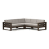 Latitude Corner Sectional