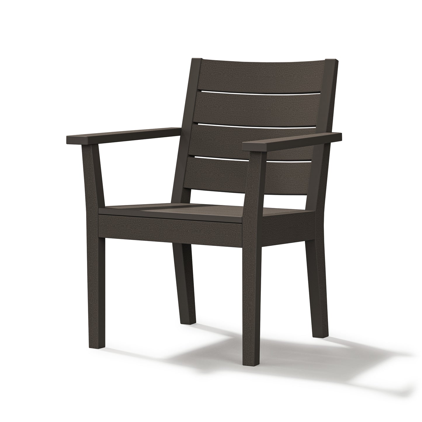 Latitude Dining Arm Chair, image 4