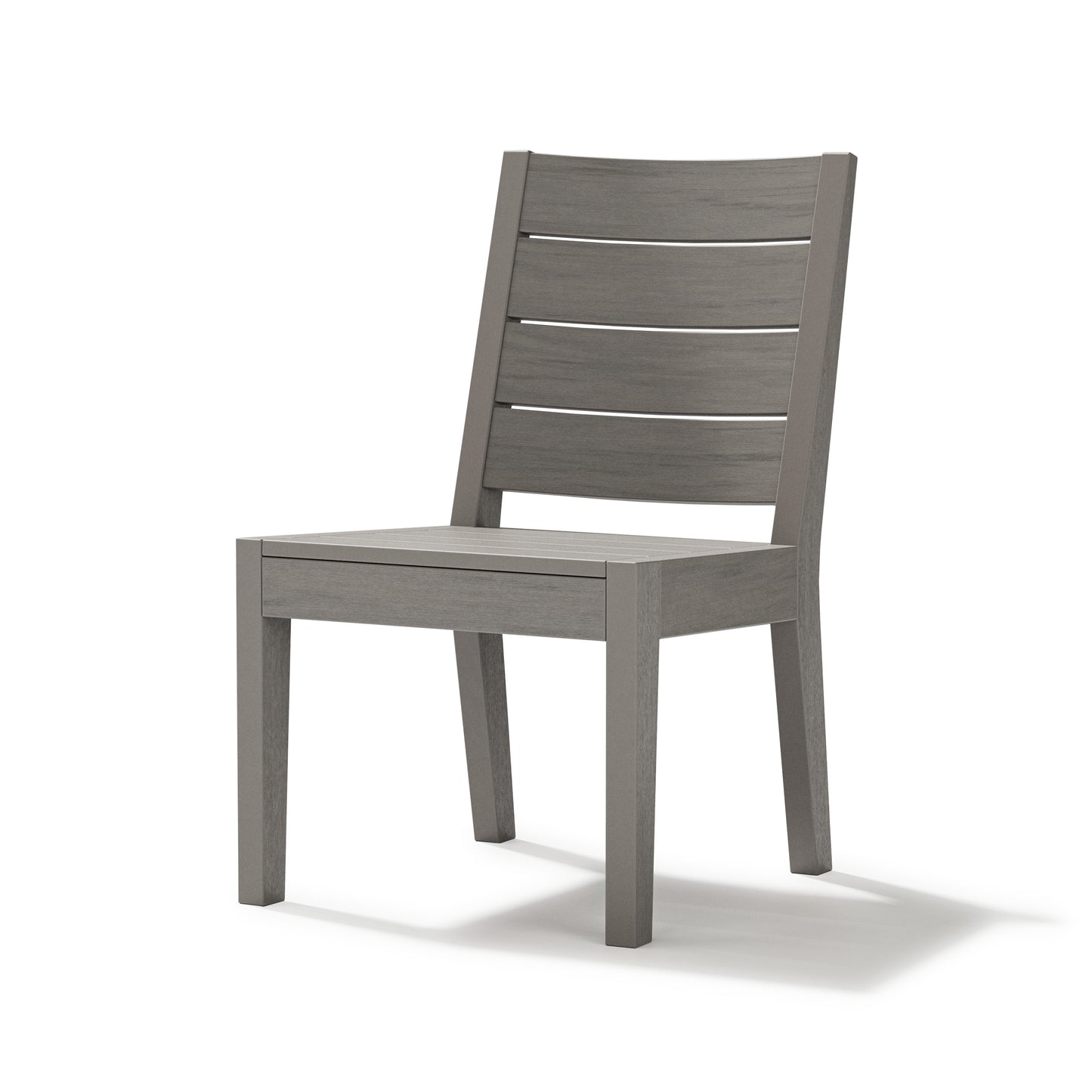 Latitude Dining Side Chair, image 3