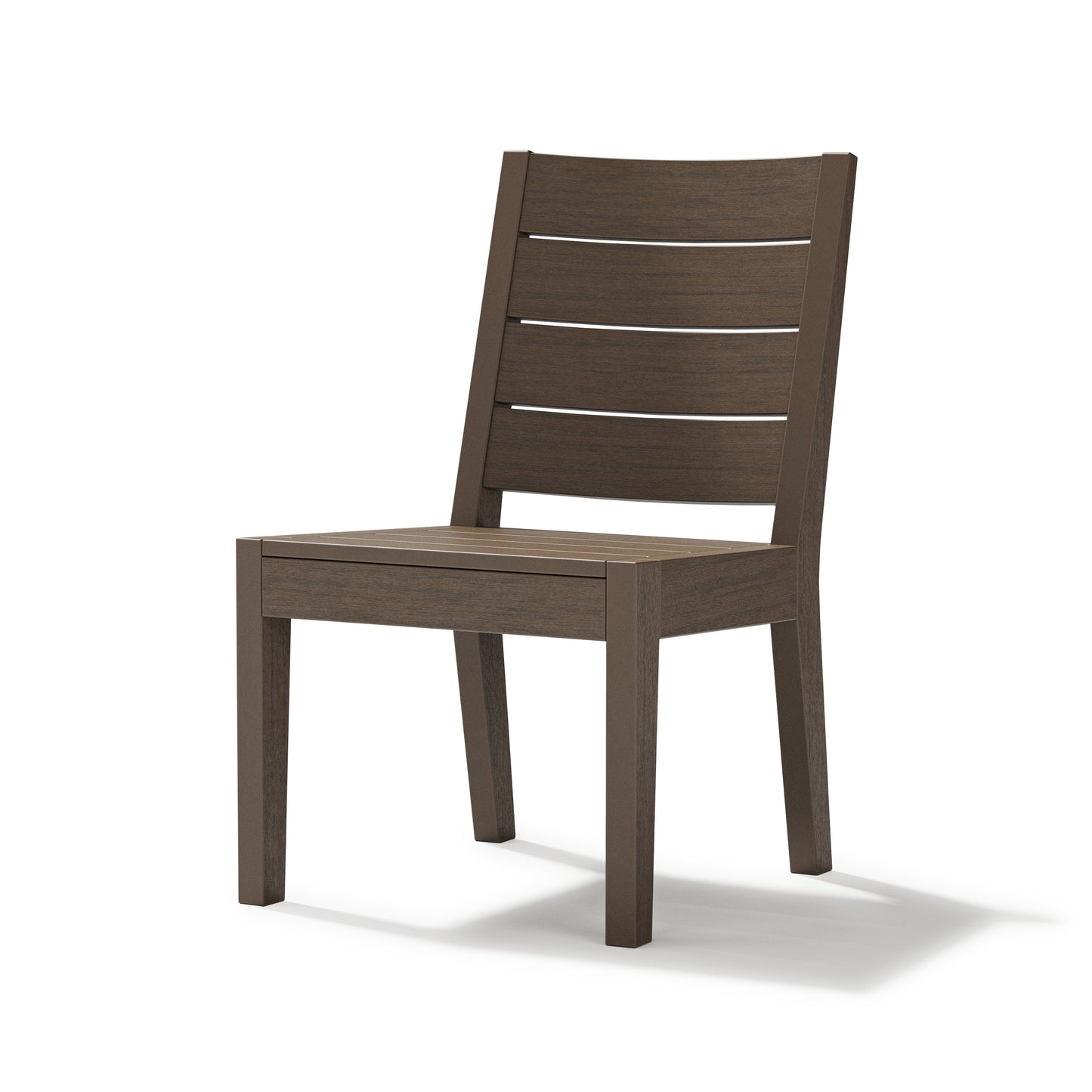 Latitude Dining Side Chair, image 4