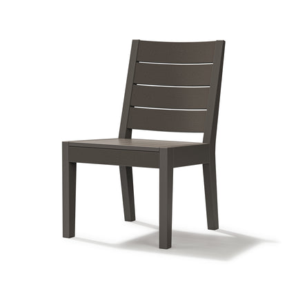 Latitude Dining Side Chair