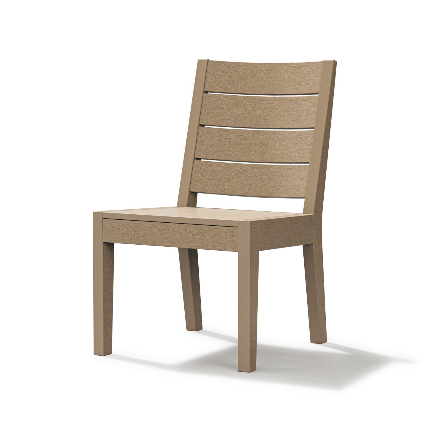 Latitude Dining Side Chair, image 1