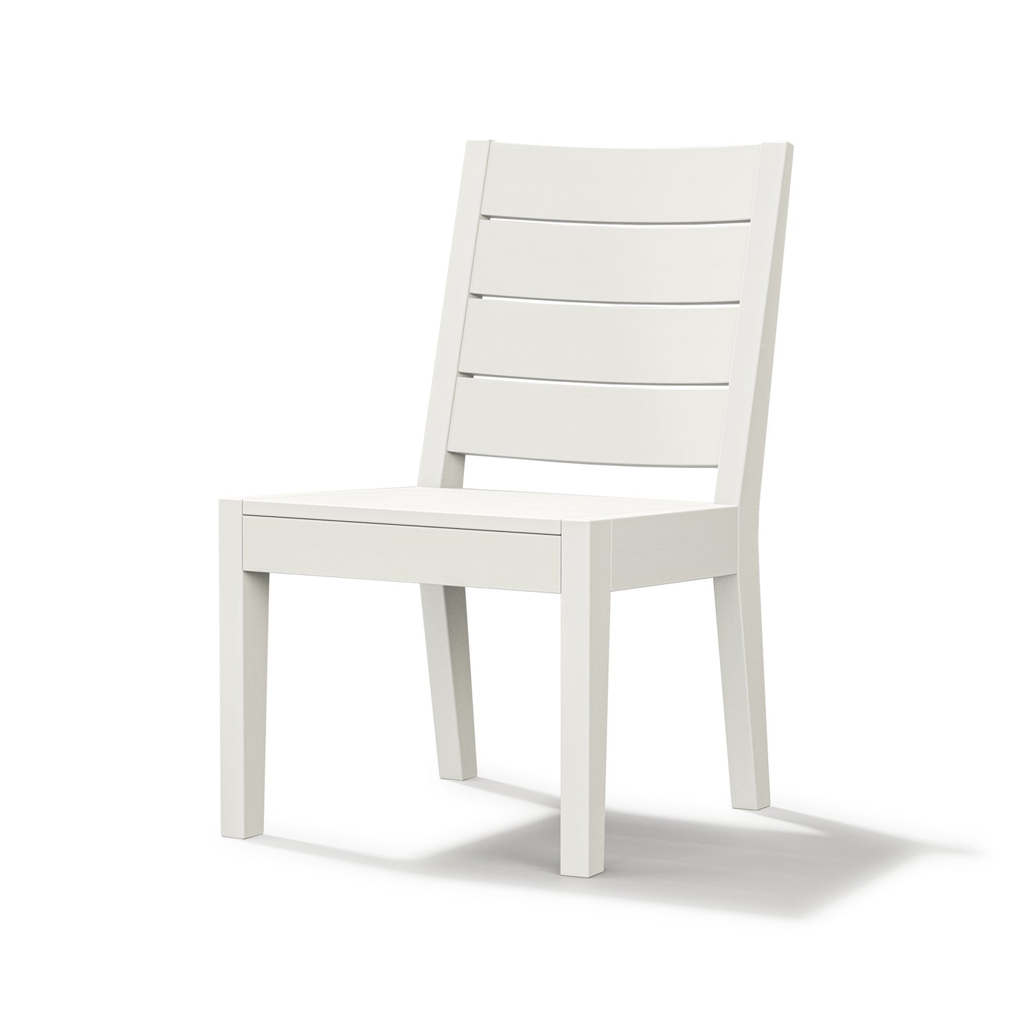 Latitude Dining Side Chair, image 2