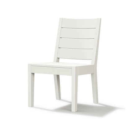 
                  Latitude Dining Side Chair - Image 3
                