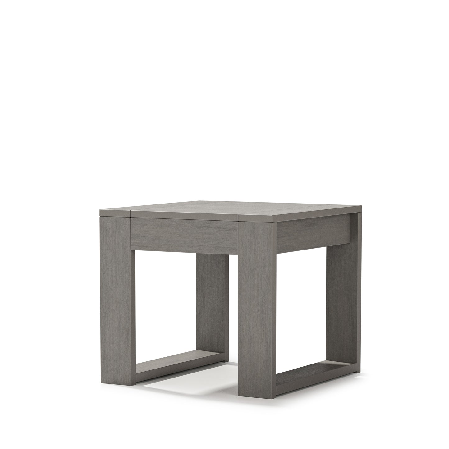 Latitude End Table, image 2