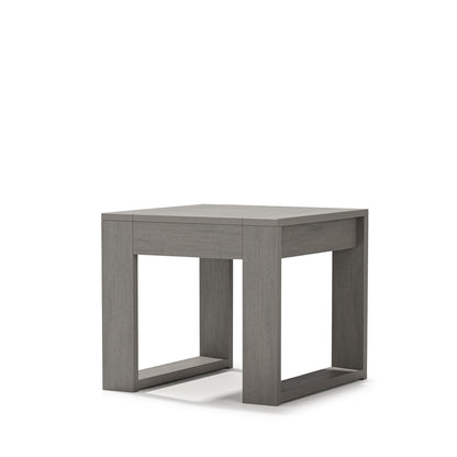 
                  Latitude End Table - Image 3
                