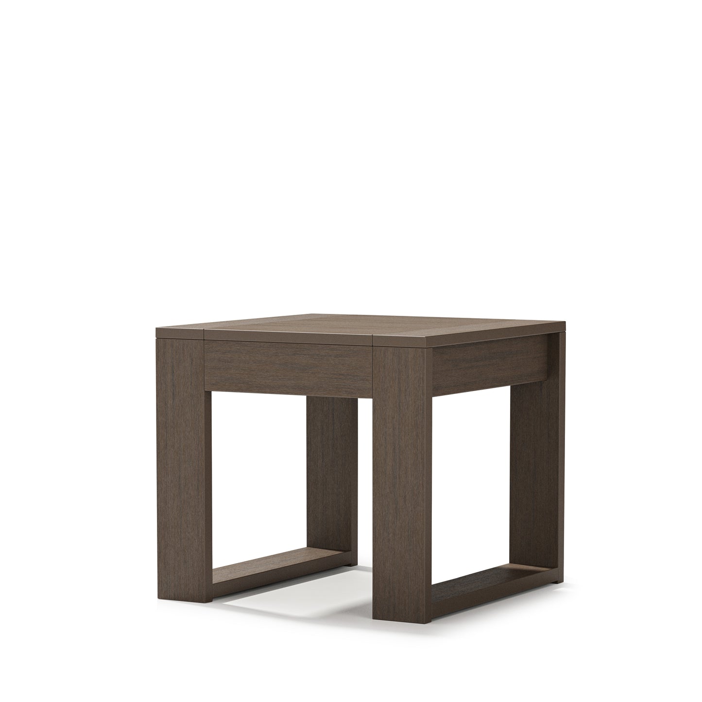 Latitude End Table, image 3