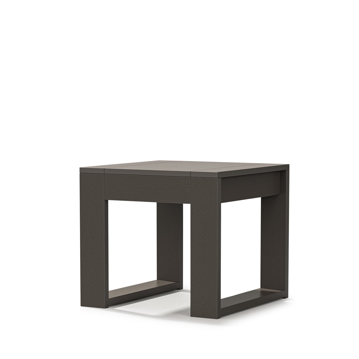 Latitude End Table, image 4