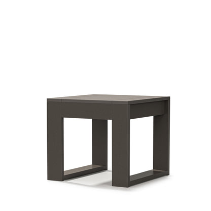 Latitude End Table