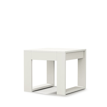 
                  Latitude End Table - Image 6
                