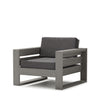 Latitude Lounge Chair