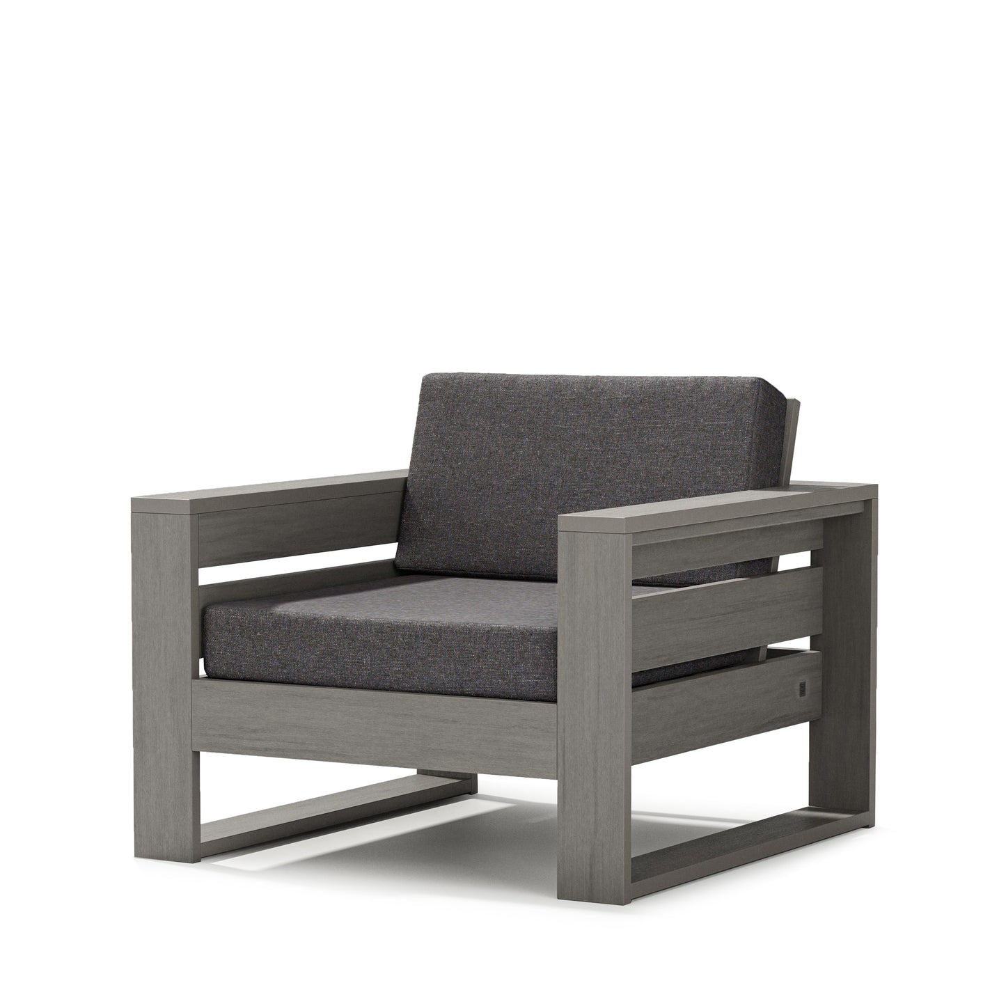 Latitude Lounge Chair, image 19