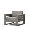 Latitude Lounge Chair