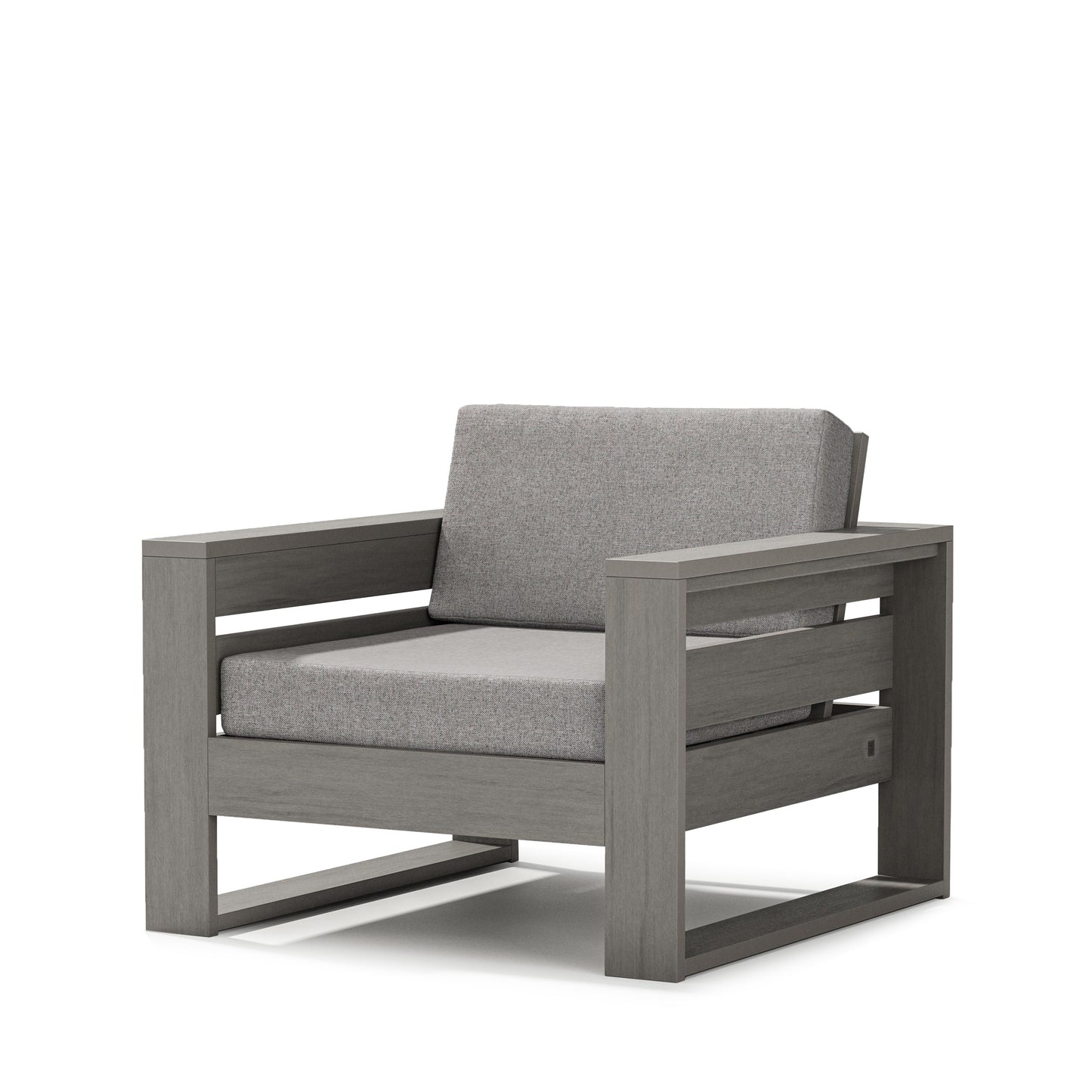 Latitude Lounge Chair, image 20