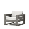 Latitude Lounge Chair