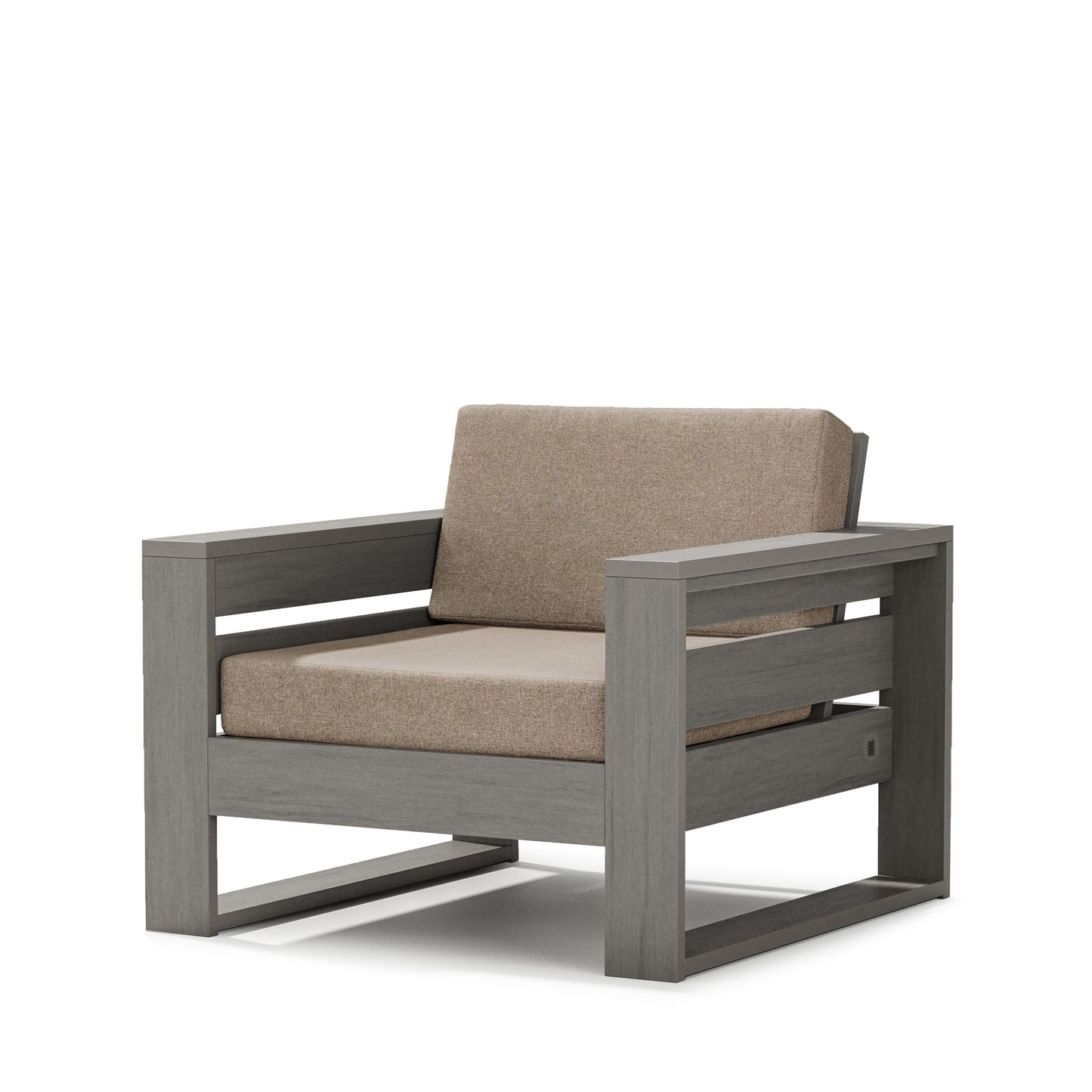 Latitude Lounge Chair, image 23