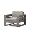 Latitude Lounge Chair