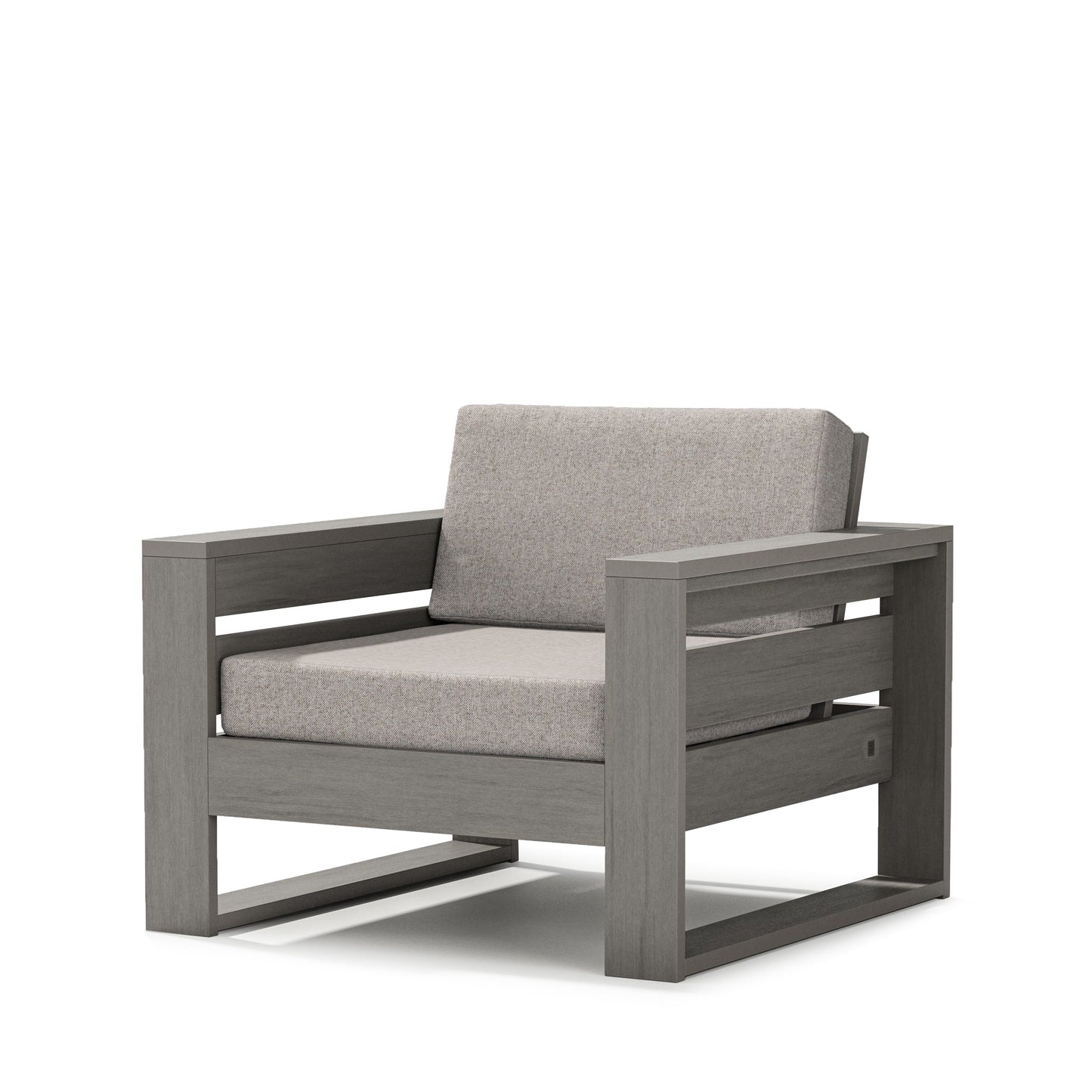 Latitude Lounge Chair, image 24