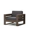 Latitude Lounge Chair