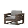 Latitude Lounge Chair