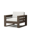 Latitude Lounge Chair