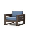 Latitude Lounge Chair