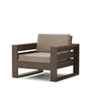 Latitude Lounge Chair