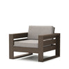 Latitude Lounge Chair