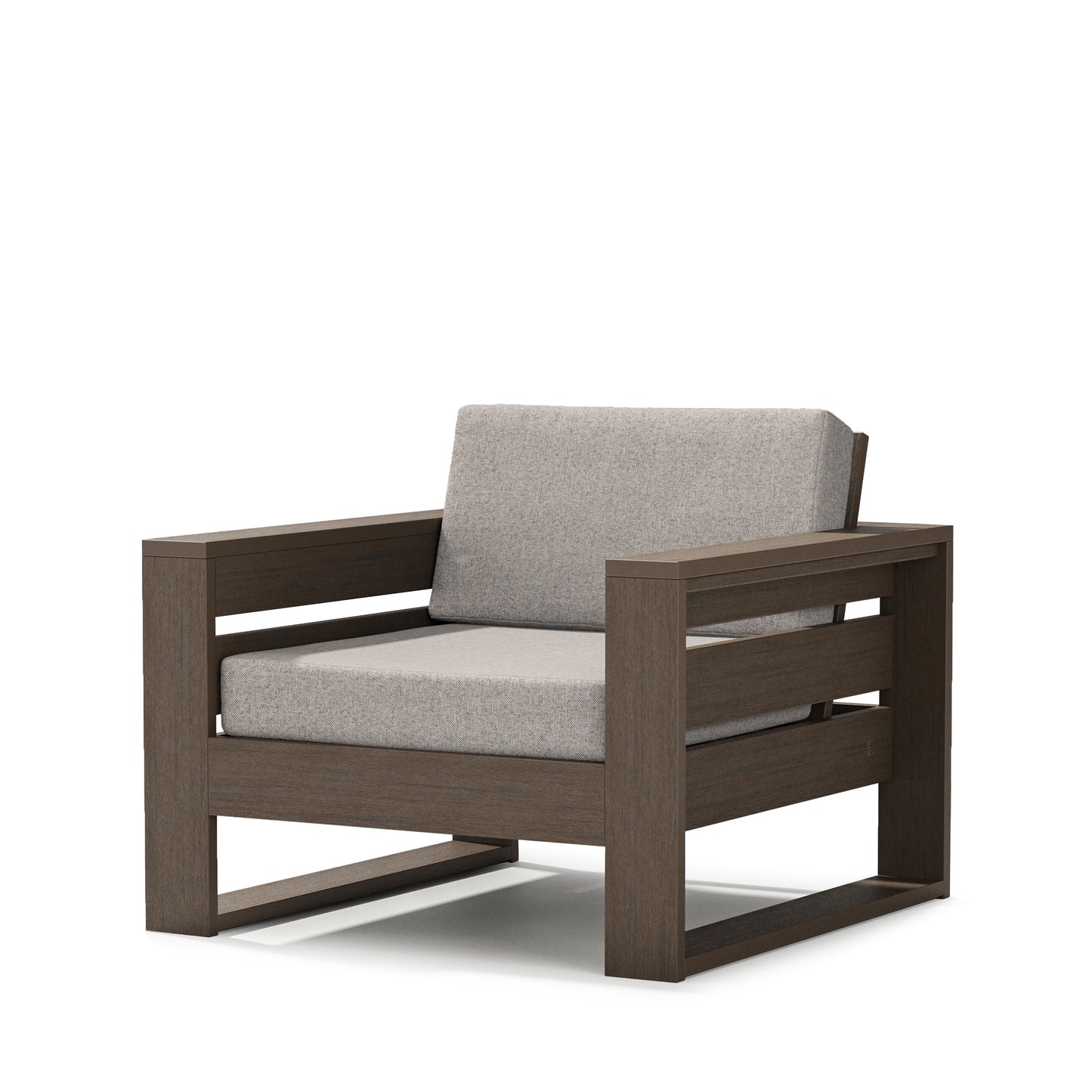 Latitude Lounge Chair, image 30