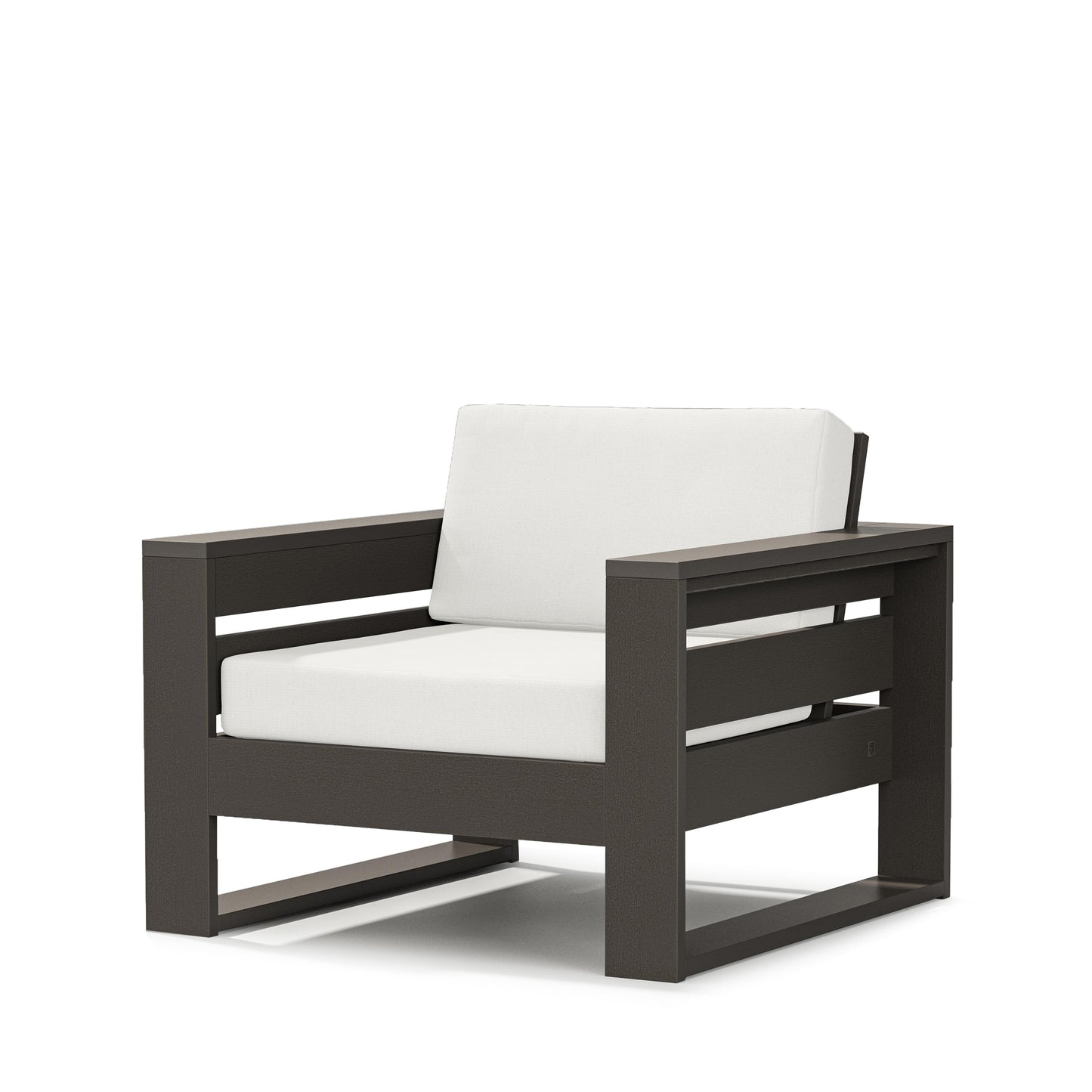 Latitude Lounge Chair, image 5