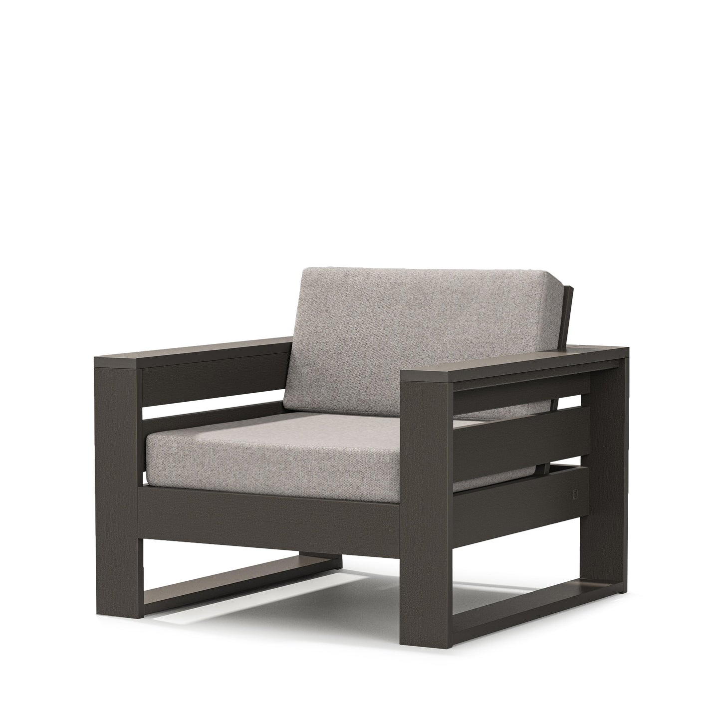 Latitude Lounge Chair, image 7