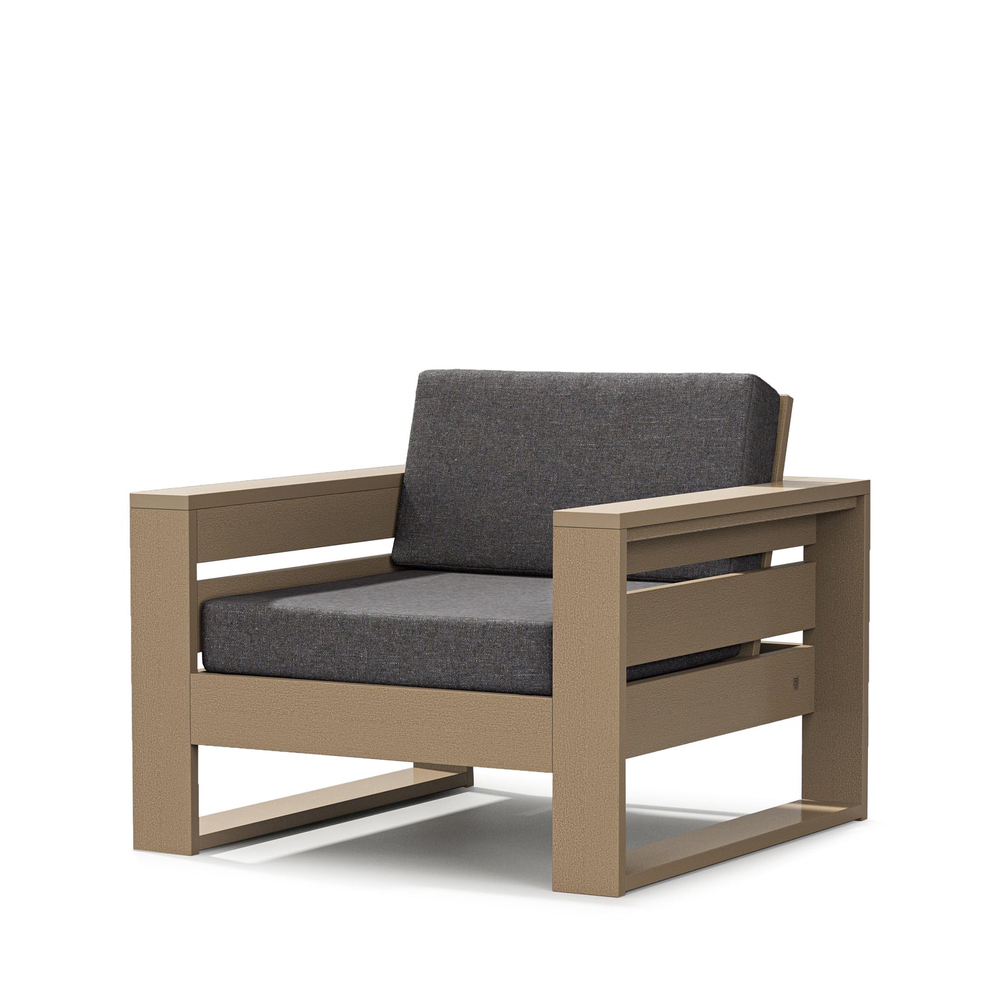 Latitude Lounge Chair, image 8