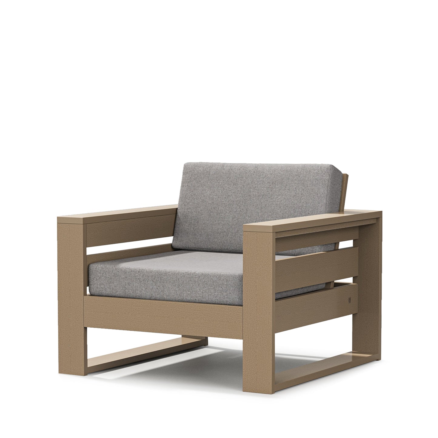 Latitude Lounge Chair, image 9