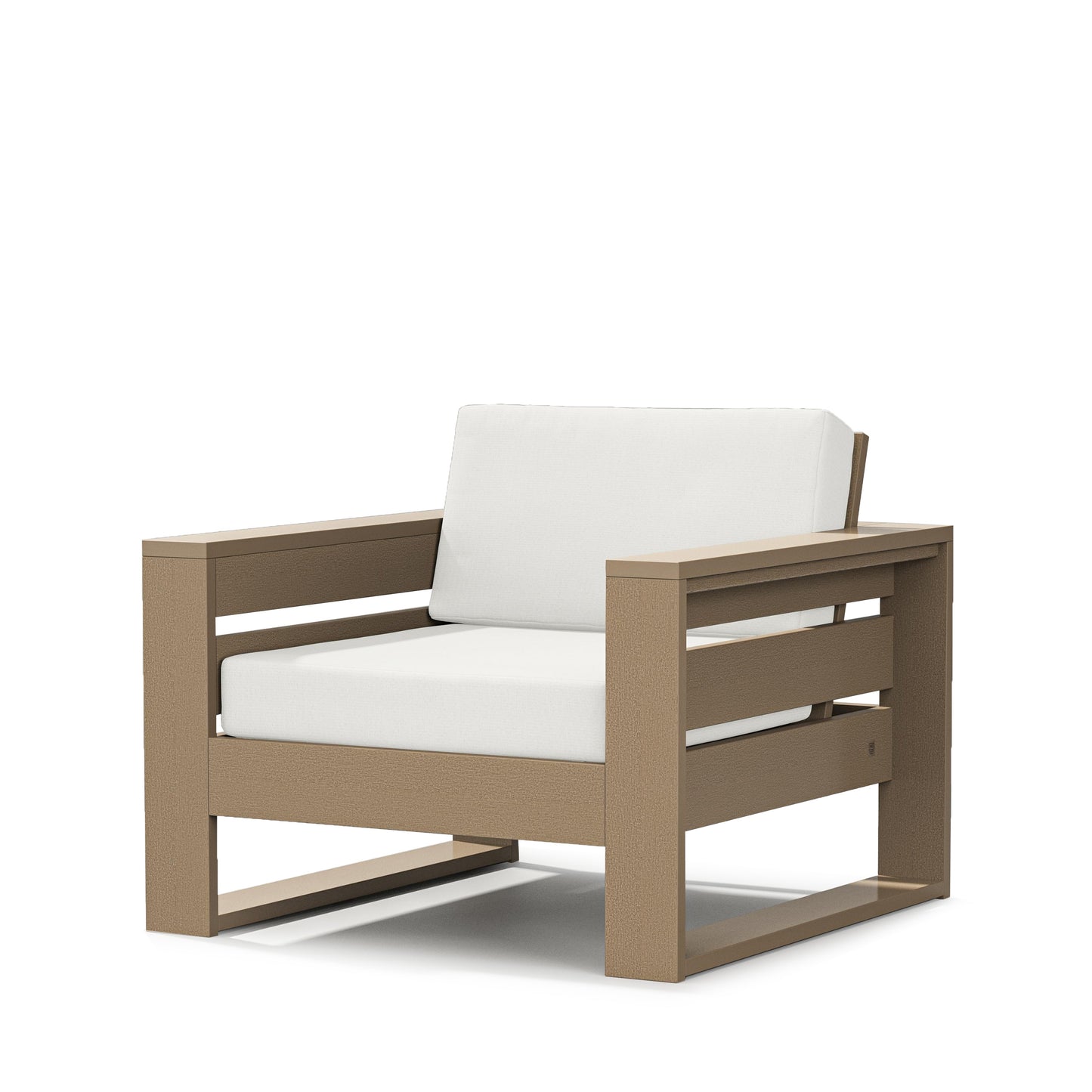 Latitude Lounge Chair, image 1